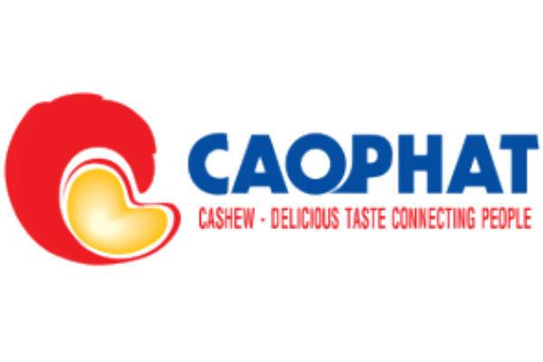 Công ty TNHH Cao Phát